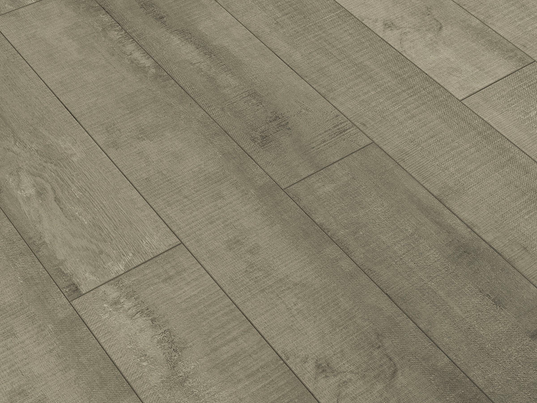 Floating floor Series TF6213-F