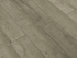 Floating floor Series TF6213-F