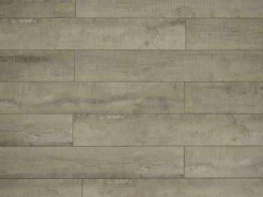 Floating floor Series TF6213-F