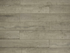 Floating floor Series TF6213-F