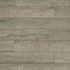 Floating floor Series TF6213-F