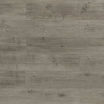 Floating floor TF6303-F Series