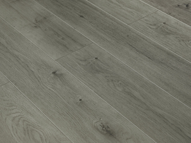 Plancher flottant Série TF6303-F