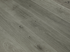 Plancher flottant Série TF6303-F
