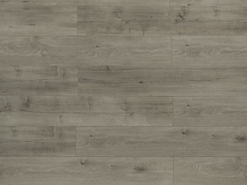 Plancher flottant Série TF6303-F