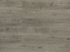 Plancher flottant Série TF6303-F