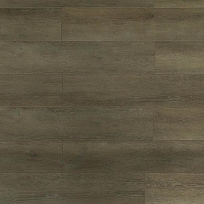 Floating floor Series TF6305-F