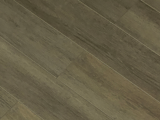 Plancher flottant Série TF6305-F