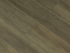 Plancher flottant Série TF6305-F