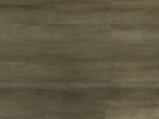 Plancher flottant Série TF6305-F