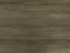Plancher flottant Série TF6305-F