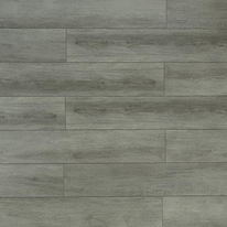 Floating floor Series TF6306-F