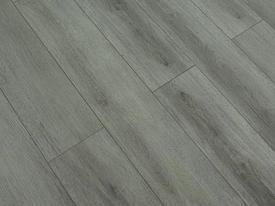 Plancher flottant Série TF6306-F