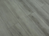Plancher flottant Série TF6306-F