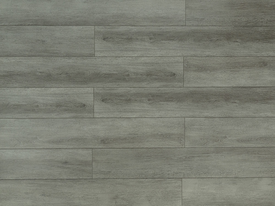 Plancher flottant Série TF6306-F