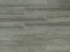 Plancher flottant Série TF6306-F