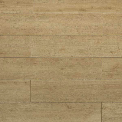 Floating floor TF6307-F Series
