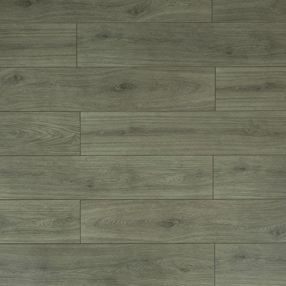 Floating floor TF6309-F Series