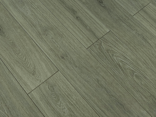 Plancher flottant Série TF6309-F