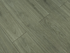 Plancher flottant Série TF6309-F
