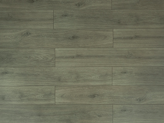 Plancher flottant Série TF6309-F