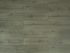 Plancher flottant Série TF6309-F