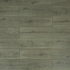 Plancher flottant Série TF6309-F