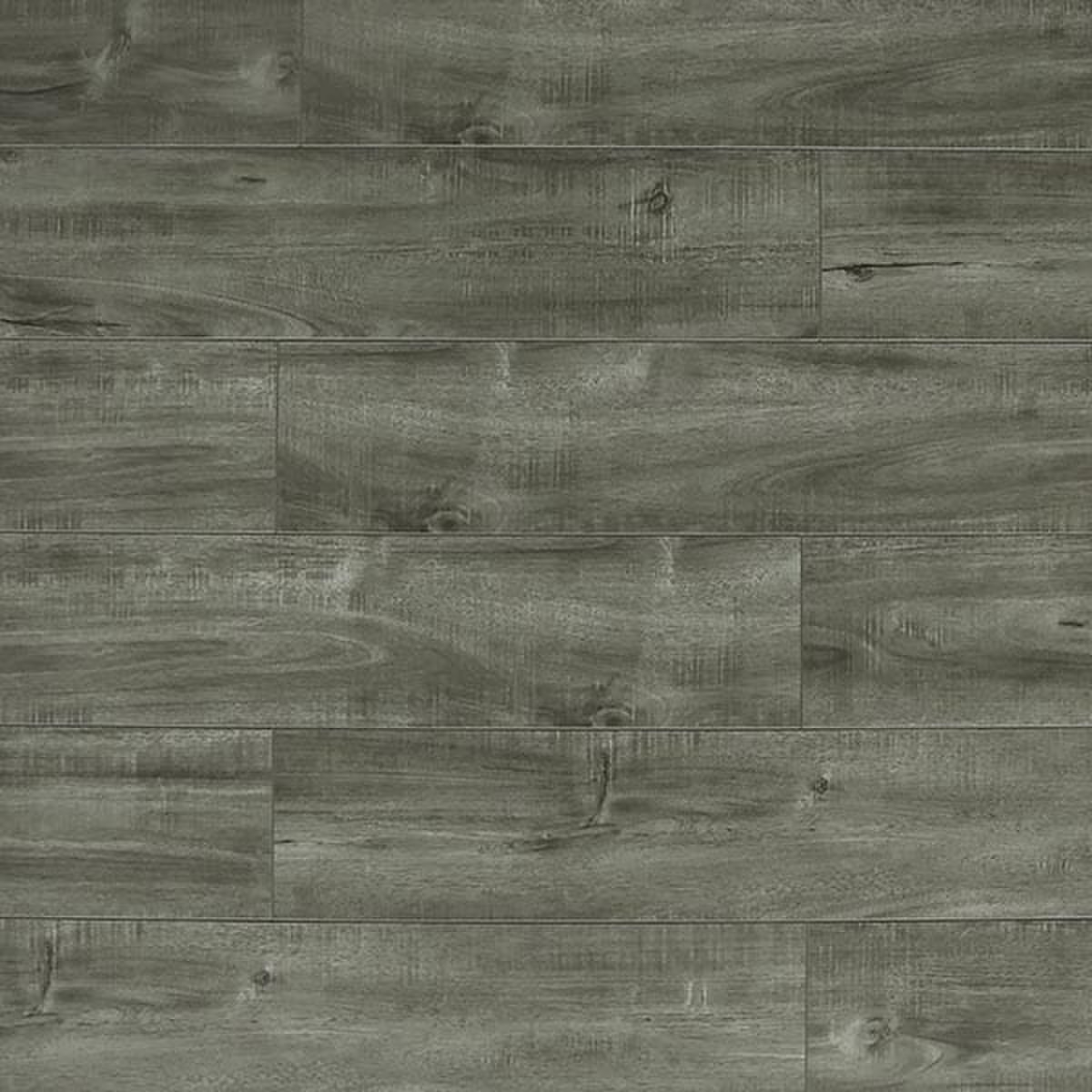 Floating floor Series TF6313-F