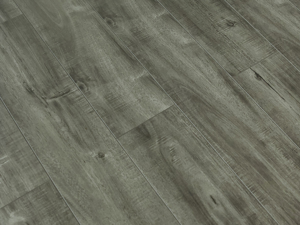 Plancher flottant Série TF6313-F