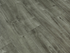 Plancher flottant Série TF6313-F