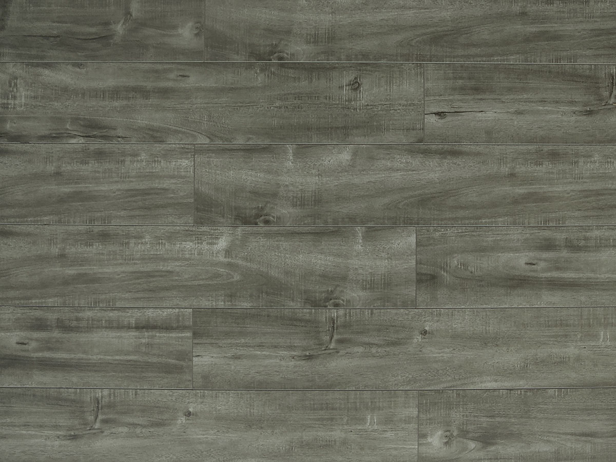 Plancher flottant Série TF6313-F