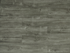 Plancher flottant Série TF6313-F