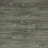 Plancher flottant Série TF6313-F