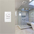 OJ Microline - UWG4-4999 - Thermostat Tactile Programmable WIFI ||UWG4-4999