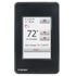 OJ Microline - UDG4-4999 - Thermostat Programmable ||UDG4-4999