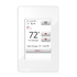 OJ Microline - UWG4-4999 - Thermostat Tactile Programmable WIFI ||UWG4-4999