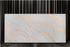 DC Transluxe Quartz - 126X64