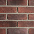 Briquette Vieux-Montréal - 10.76 pi² / boîte