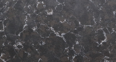 Ceramed - Vintage Black Quartz - 127X64
