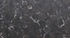 Ceramed - Vintage Black Quartz - 127X64