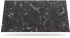 Ceramed - Vintage Black Quartz - 127X64