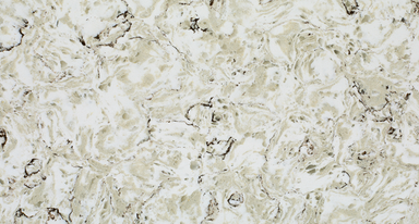 Volga Antique Quartz - 127X64