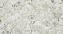 Volga Antique Quartz - 127X64