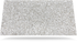 Volga Antique Quartz - 127X64