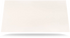 White Pearl Quartz - 127X64