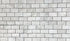 Windstone Gray Brick - 12X12