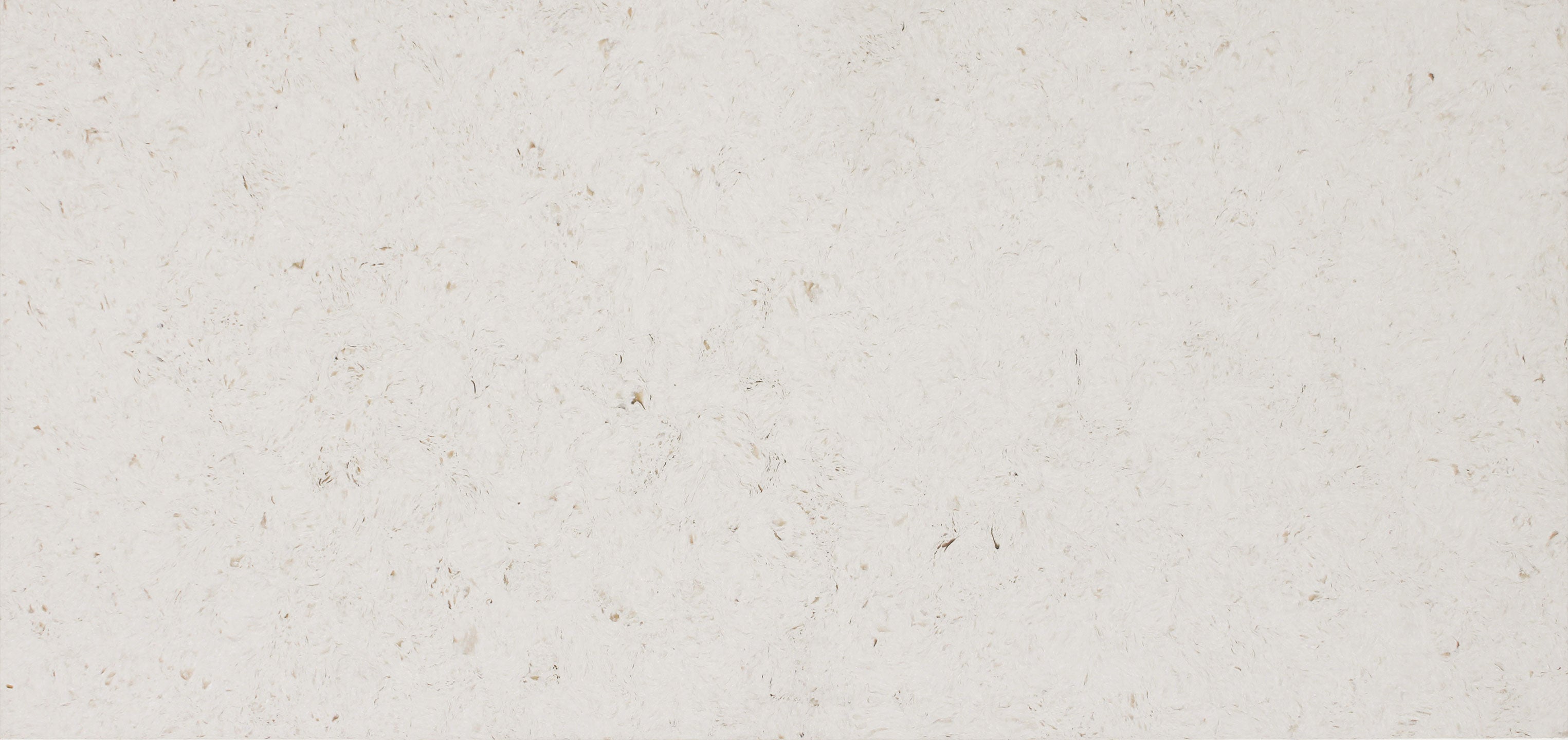 Akoya Quartz - 130X65