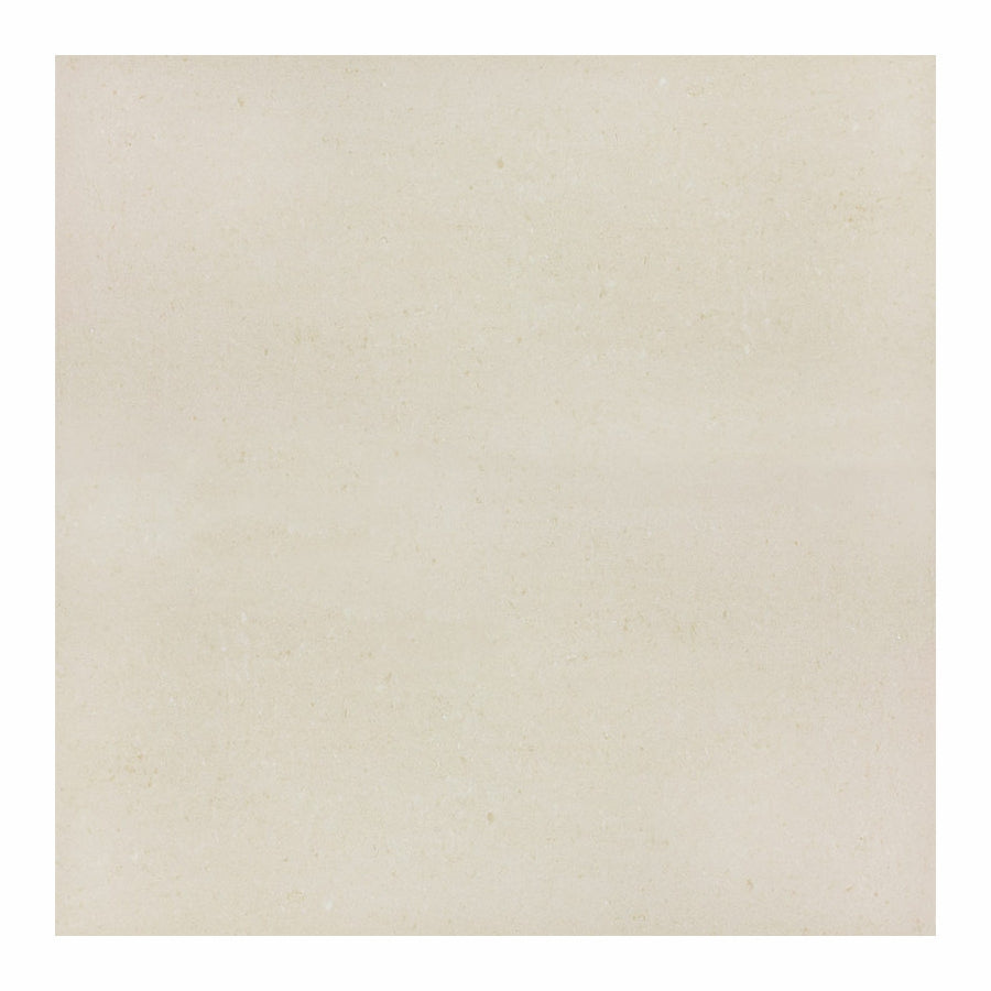 Segment Ivory Matte - 24X24
