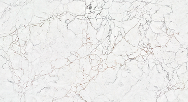 Antonio Quartz - 130X65