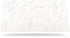 Antonio Quartz - 130X65